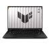 Asus TUF Gaming A14 FA401UU-RG074 (90NR0JD1-M004E0)